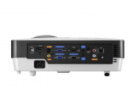 BENQ MW712 - 1405998 - zdjęcie 2